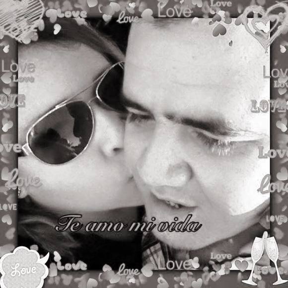 Meet your Posher, Jazmin - Picture 1 of 1